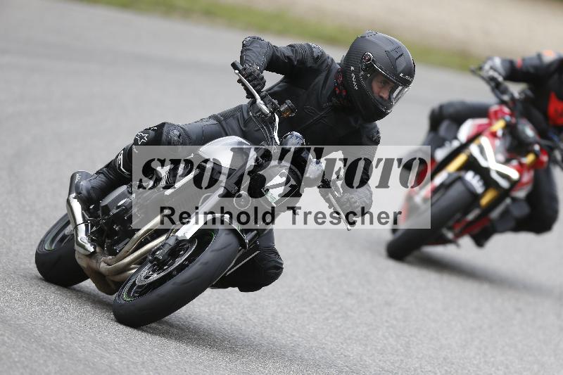 Archiv-2025/22 06.06.2025 DISCOVER the BIKE ADR/Bike 1 gruen/21